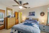 5403 Fleming Street - Photo 19
