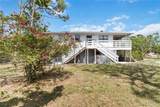 5403 Fleming Street - Photo 2