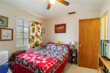 5403 Fleming Street - Photo 20