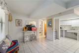 5403 Fleming Street - Photo 21