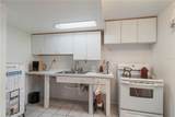 5403 Fleming Street - Photo 23