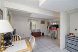 5403 Fleming Street - Photo 24