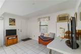5403 Fleming Street - Photo 25