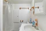 5403 Fleming Street - Photo 26