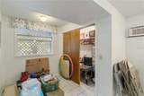5403 Fleming Street - Photo 27