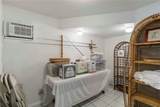 5403 Fleming Street - Photo 28