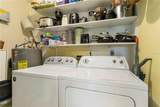 5403 Fleming Street - Photo 29