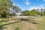 5403 Fleming Street - Photo 3