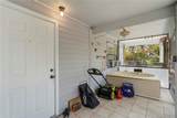 5403 Fleming Street - Photo 30