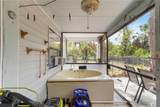 5403 Fleming Street - Photo 31
