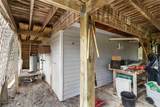 5403 Fleming Street - Photo 32