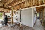 5403 Fleming Street - Photo 33