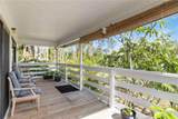 5403 Fleming Street - Photo 35