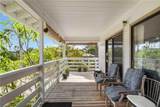 5403 Fleming Street - Photo 36