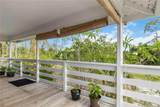 5403 Fleming Street - Photo 37