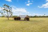 5403 Fleming Street - Photo 39