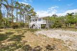 5403 Fleming Street - Photo 4