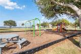 5403 Fleming Street - Photo 40