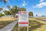 5403 Fleming Street - Photo 41