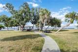 5403 Fleming Street - Photo 42