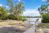 5403 Fleming Street - Photo 43