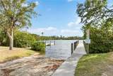 5403 Fleming Street - Photo 44