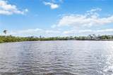 5403 Fleming Street - Photo 45
