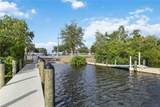 5403 Fleming Street - Photo 46
