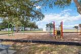 5403 Fleming Street - Photo 47