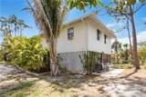 5403 Fleming Street - Photo 48
