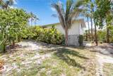 5403 Fleming Street - Photo 49