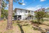 5403 Fleming Street - Photo 5
