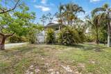 5403 Fleming Street - Photo 50