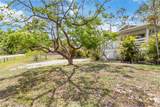 5403 Fleming Street - Photo 51