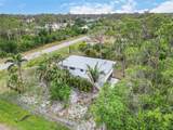 5403 Fleming Street - Photo 52
