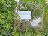 5403 Fleming Street - Photo 55