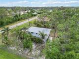 5403 Fleming Street - Photo 56
