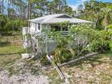 5403 Fleming Street - Photo 58