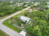 5403 Fleming Street - Photo 59