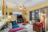 5403 Fleming Street - Photo 6