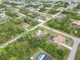 5403 Fleming Street - Photo 60