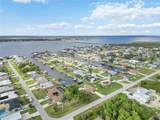 5403 Fleming Street - Photo 61