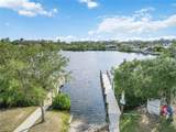 5403 Fleming Street - Photo 62