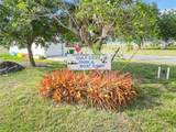 5403 Fleming Street - Photo 63