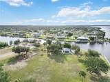 5403 Fleming Street - Photo 64