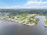 5403 Fleming Street - Photo 65