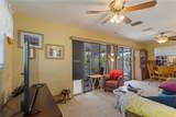 5403 Fleming Street - Photo 7
