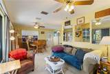 5403 Fleming Street - Photo 8