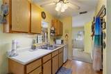 5403 Fleming Street - Photo 9