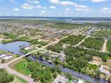 3500 Liberty Street - Photo 1